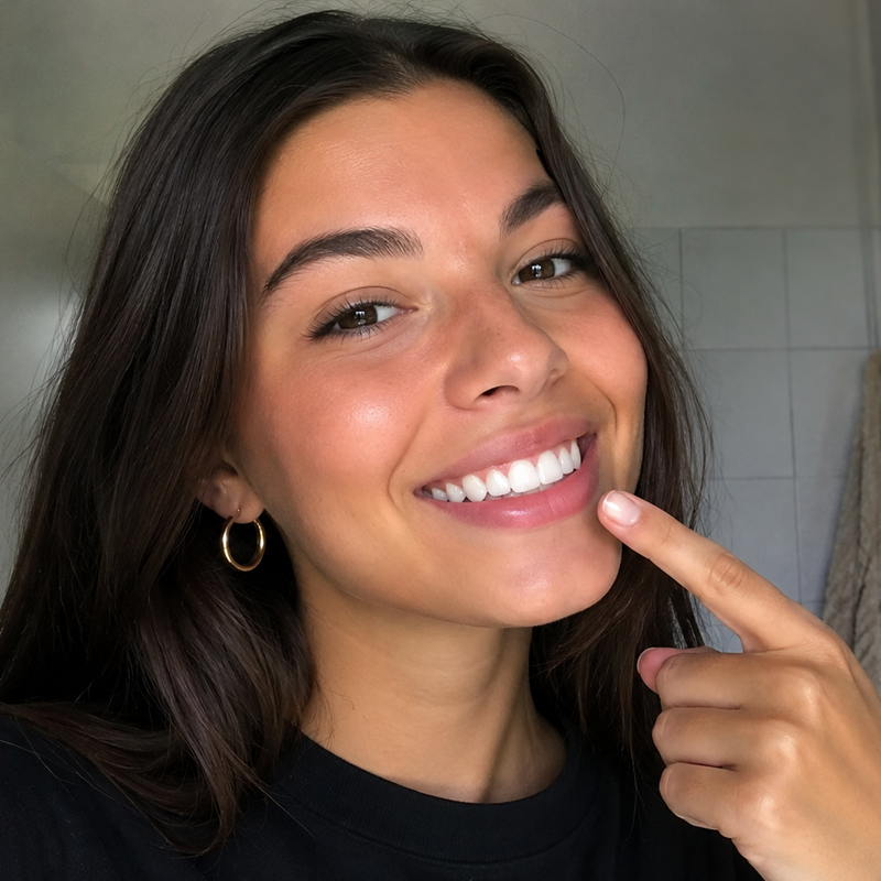 Sarah