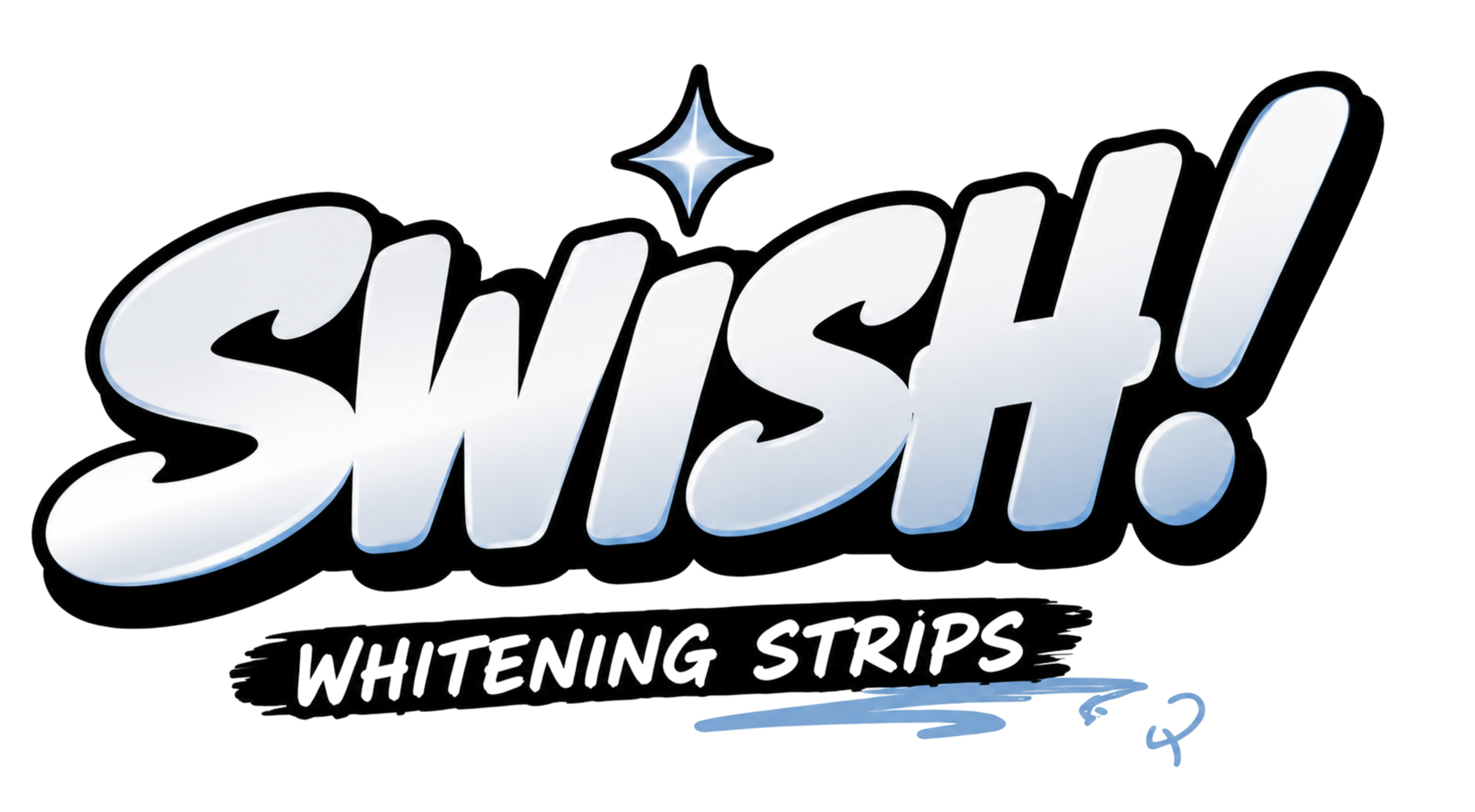 SWISH