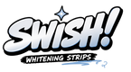 SWISH - Startseite