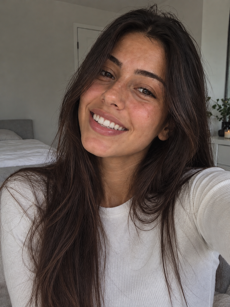 Amina